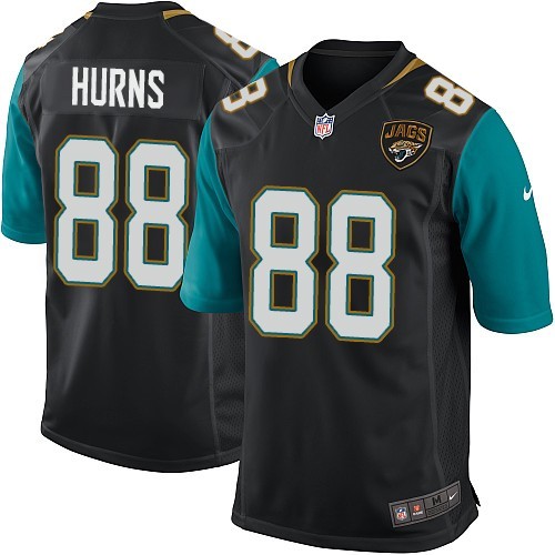 Jacksonville Jaguars kids jerseys-042